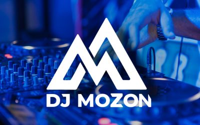 Un nouveau hit signé DJ MOZON arrive bientôt : préparez-vous à danser !