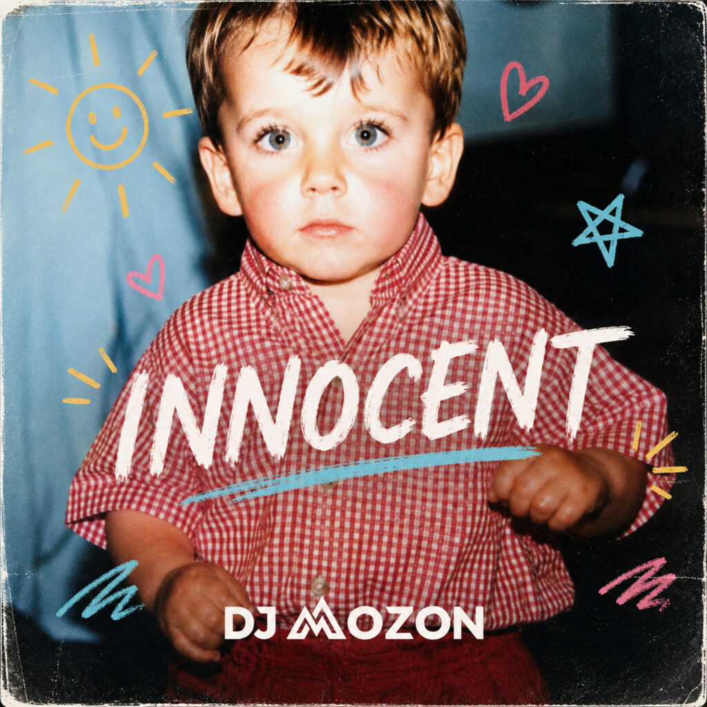 Innocent