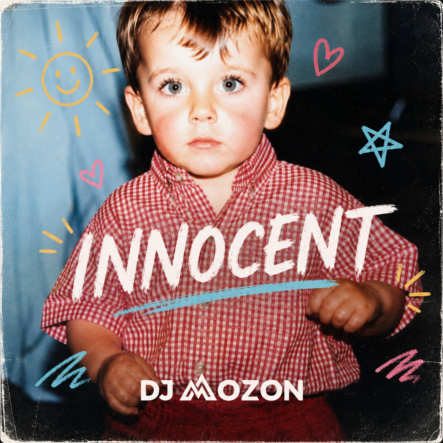 Innocent